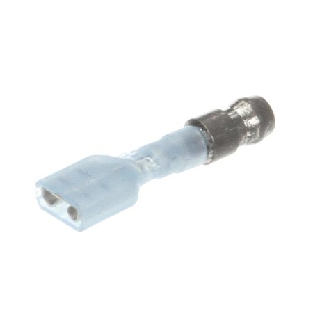Middleby Connector, Igntn Mod 208159A/B 27161-0006